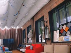 -DK45丹麦家居生活馆·依诺维绅(798店)