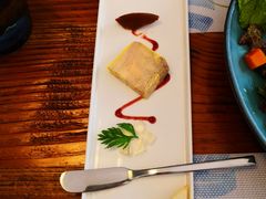 -Kitchen·Y洋厨房西餐厅(王府壹号店)