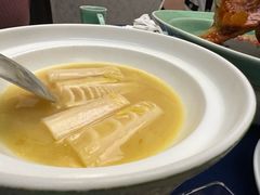 -西湖春天(中州店)
