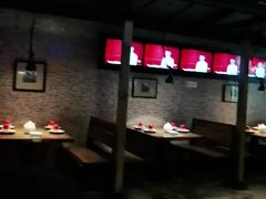 -邵東家(港闸万达店)