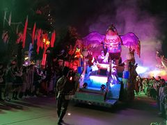 -七彩云南欢乐世界