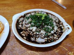 -温州一家人美食(西木头市店)