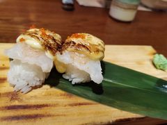 -二丁目食堂(铁西万象汇店)