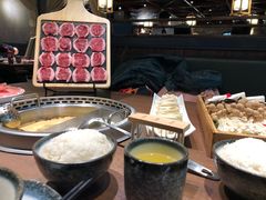 -快乐小羊·内蒙牛羊肉火锅(流花中心店)