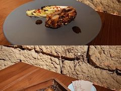 -天水蔬食料理(树德之光店)