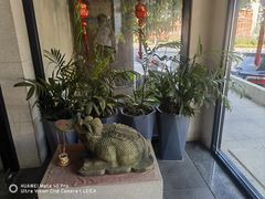 -鑫涛温泉汗蒸时代