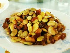 -小六农家乐(崇明西沙湿地店)