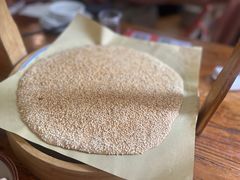 -老雒阳面馆·水席·洛阳菜(偃师店)