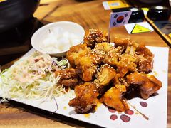 -乐园夜市场(五道口王庄路店)