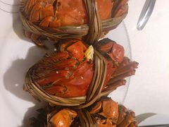 -星河湾半岛酒店·意咖啡西餐厅