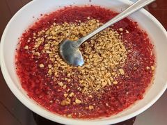 -走马楼饭庄(慈城古县城店)