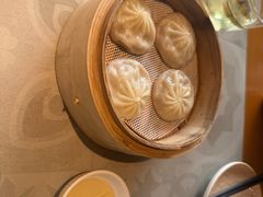 -如轩·海鲜砂锅粥·潮汕菜(南城店)