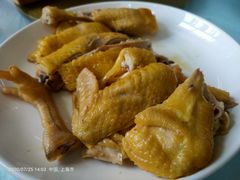 -状元楼(金溪路店)