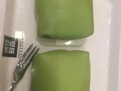 -满记甜品(荟聚购物中心店)