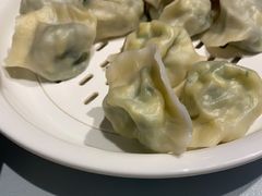 -百饺园(平山道店)