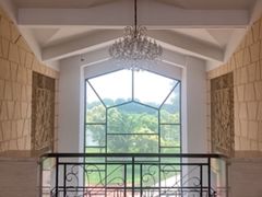 -北京京辉高尔夫俱乐部有限公司