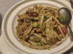 -龙宴海鲜城(经中路店)