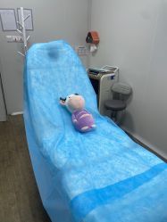 -上海玫瑰医疗美容医院