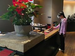 -苏帮袁·竹(北京坊店)