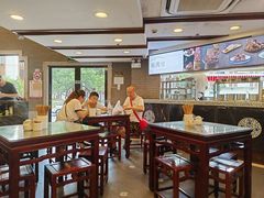 -德兴馆(广东路总店)