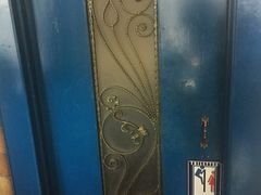 -德福楼咖啡吧(德福巷店)