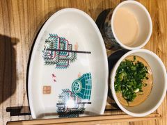 -额尔敦传统涮火锅·冰煮羊(铁东店)