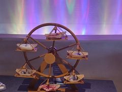 -故里和山·成都火锅(欢乐港湾店)