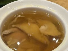 -同乐轩