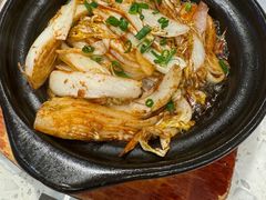 -Aqua Oasis 水天堂(常熟永旺店)