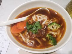 -晋心山西面(壹方城店)