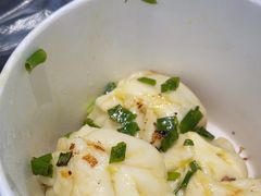 -同心楼(解放北路店)