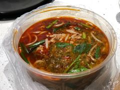 -志晖园(昆明老街店)