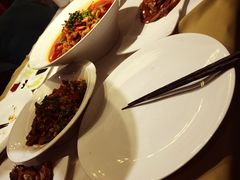 -同喜烤鸭店(光芒店)