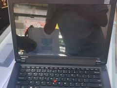 -蓝天快修电脑维修(周浦万达店)