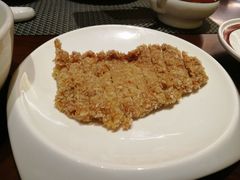 -云粤楼中餐厅(昆明中心假日酒店)