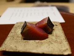 -晴空·日本料理(万象城店)