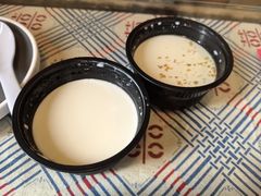 -七寻八找·胡同菜