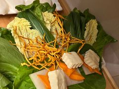 -大理董·董家小厨野生菌火锅(古城旗舰店)