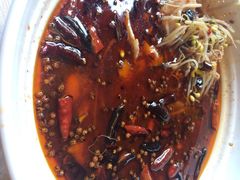 陶然居(解放碑店)-陶然居·重庆菜(解放碑店)