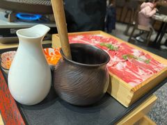 -一石三鸟烧鸟居酒屋(南桥美谷店)