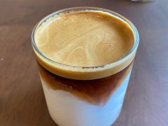 -EAU CAFE(永康路店)