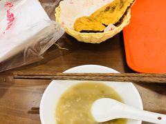 -方中山胡辣汤(西安高新区店)