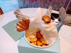 -泉乐坊步行街(烟酒特产平价超市店)