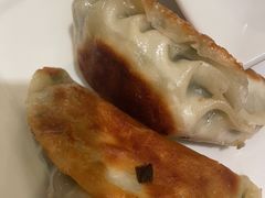 -金鼎轩(方庄天坛店)