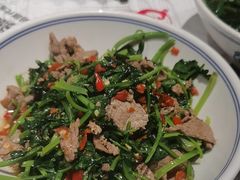 -壹盏灯(惠农店)