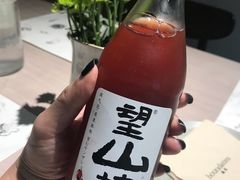 -boundaries籬苑(瑞光创意工厂-贰号院店)