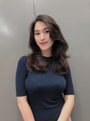 -SEBASTIAN塞巴斯汀