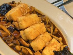 -幸薈飯堂