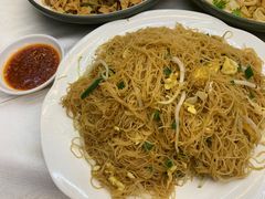 -有腥气私房菜·寻味顺德