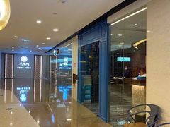 -童福兴·南京菜(老门东店)